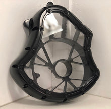 Load image into Gallery viewer, DGD “VISION” Vrod Stator cover