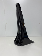 Load image into Gallery viewer, 2013-2017 Softail Chin Spoiler
