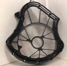 Load image into Gallery viewer, DGD “VISION” Vrod Stator cover
