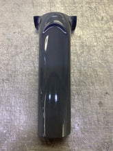 Load image into Gallery viewer, Vrod Smoothie Water Pump Hose Cover
