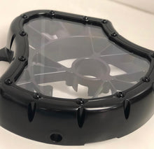 Load image into Gallery viewer, DGD “VISION” Vrod Stator cover
