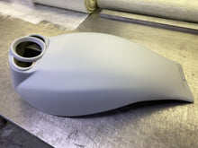 Load image into Gallery viewer, DGD OEM Style Airbox for Nightrod with in Built Speedo
