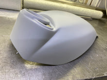 Load image into Gallery viewer, DGD OEM Style Airbox for Nightrod with in Built Speedo
