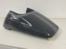 Load image into Gallery viewer, Smoothie NRS Rear Fender
