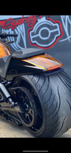 Load image into Gallery viewer, Smoothie NRS Rear Fender

