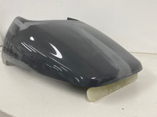 Load image into Gallery viewer, Smoothie NRS Rear Fender
