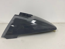 Load image into Gallery viewer, Smoothie NRS Rear Fender
