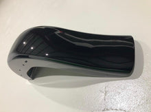 Load image into Gallery viewer, 2007-2017 Softail Dragged Fender (suits 200 tyre)
