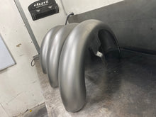 Load image into Gallery viewer, V-Rod 26" Front Fender

