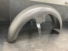 Load image into Gallery viewer, 26" Front Fender to suit DGD trees
