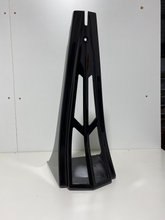 Load image into Gallery viewer, 2013-2017 Softail Chin Spoiler
